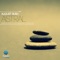 Astral (Nerutto Remix) - August Rush lyrics