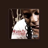 Shawty