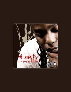 Shawty: песни, клипы, биография, даты выступлений и многое другое.