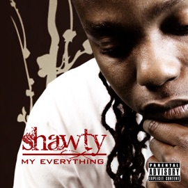 I Made It Rain Remix (feat. 2 Pistols & Javon Black) Shawty