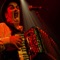 Hamsters - The Tiger Lillies lyrics