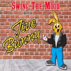 Swing the Mood