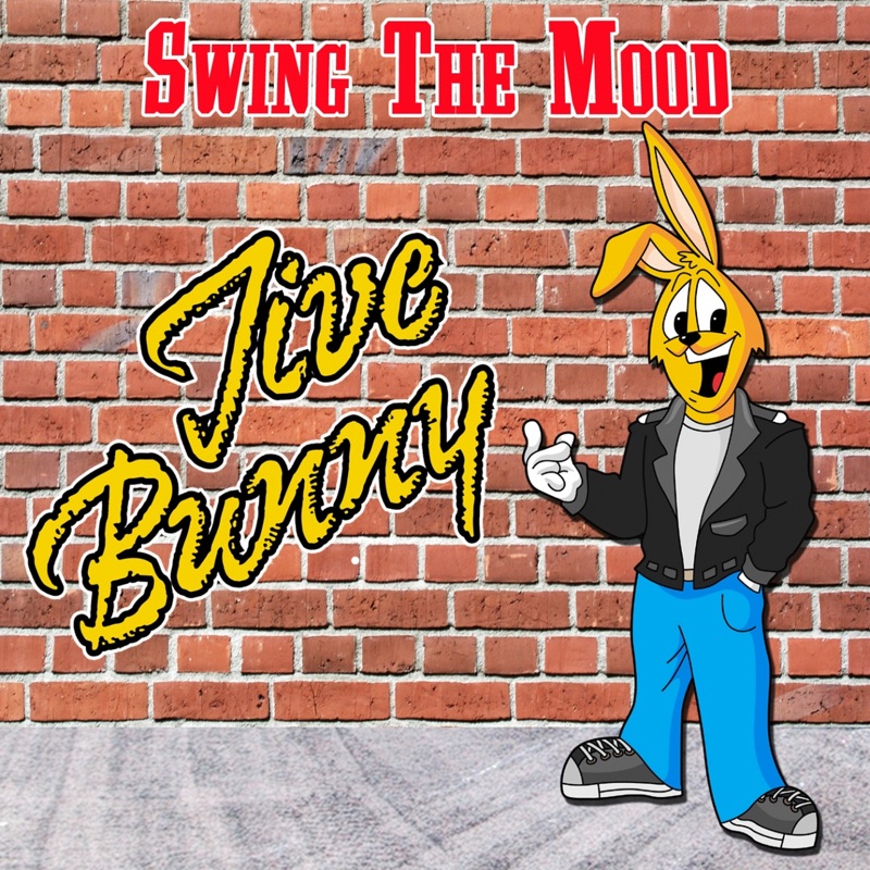 Swing the Mood
