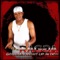 Right Up In Deh - Ragga lyrics