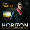 Enoch Ebadu - Apprend-moi