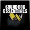 Sound Box Essential Lovers Rock, Vol. 1 Platinum Edition