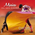 Concerto d'Aranjuez