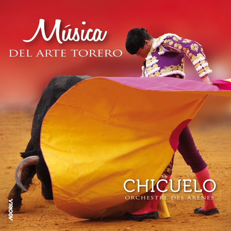 Concerto d'Aranjuez