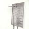 Music Is Rotted One Note ジャケット写真