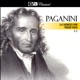 Paganini 24 Caprices for Violin Solo 1 7