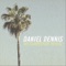 She's Some Kind of Beautiful - Daniel Dennis lyrics