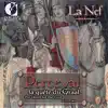 Rafik Samman, Nicolas Lemieux, Daniel Taylor, Claire Gignac, Catherine Herrmann, La Nef & Viviane LeBlanc - Perceval la quete du Graal: Dans la foret perdue (In the Lost Forest): Prologue: Les fleurs de la foret