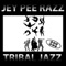 Saxofon - Jey Pee Razz lyrics