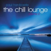 Paul Hardcastle - Steppin on Shadows