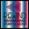 Starfuckers - Rewind (Havoc Remix) - Starfuckers lyrics
