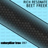 Beet Freek - Single