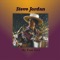 Palabra de Honor - Steve Jordan lyrics