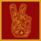 Take a Load Off - Stone Temple Pilots lyrics