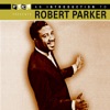 Robert Parker - Brighter Day Ahead