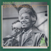 Good Morning, Life! - Maxine Sullivan