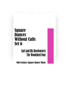 Escucha a Earl Gill & The Hoedowners, mira videos musicales, lee su biografía, consulta las fechas de las gira y más.