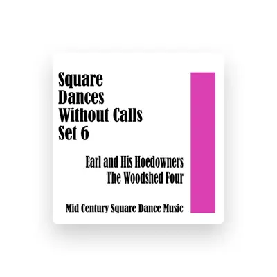Listen to Earl Gill & The Hoedowners, watch music videos, read bio, see tour dates & more!