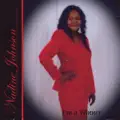HEAL MY MAMA
