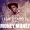 Money Money - Single