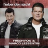 Fieber der Nacht - EP