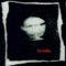 When Things Were Crazy (Album) - THE HIGH PRIEST lyrics