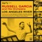 Coronado - Russell Garcia and His Orchestra lyrics