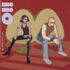 iiO - At The End