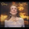 Gliding - Sue Young lyrics