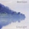 Sun & Moon - Morrison lyrics
