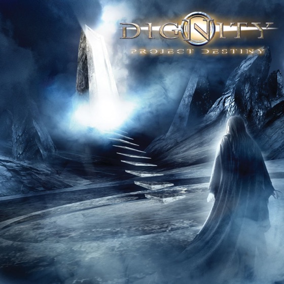 Cover artwork for Inner Demons 