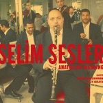 Selim Sesler - Yağcılar Zeybeği (Koca Arap) [The "Yagcilar" Dance - The Humungous Arab]