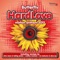 HardLove (DJ Madwave & Dave Joy Remix) - Butterfly lyrics