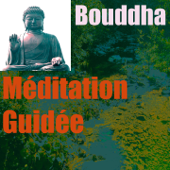 Méditation guidée - Bouddha