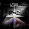 Lemâitre Dreamcatcher (feat. Lemaitre) Zeitgeist