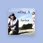 Elling S