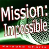 Mission: Impossible (Music Inspired By the Film) - Single