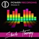 Shock Therapy Single