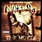 Young G to an O'g (feat. Immortal Hustla) - Nutt-So lyrics