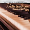 Tickle the Ivories - Classic Jazz Piano, Vol. 12