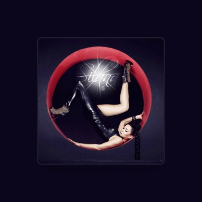 Listen to Silana, watch music videos, read bio, see tour dates & more!