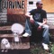 Pop Culture - Curvine lyrics