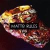 Matto Rules