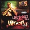 -n- the Bay - Woodie lyrics