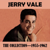 Mala Femmina - Jerry Vale