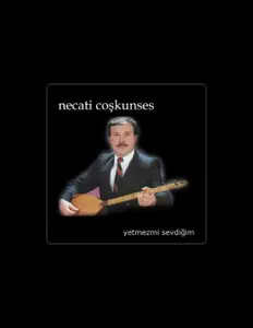 Necati Coşkunses सुनें, म्यूज़िक वीडियो देखें, बायो पढ़ें, दौरे की तारीखें और बहुत कुछ देखें!